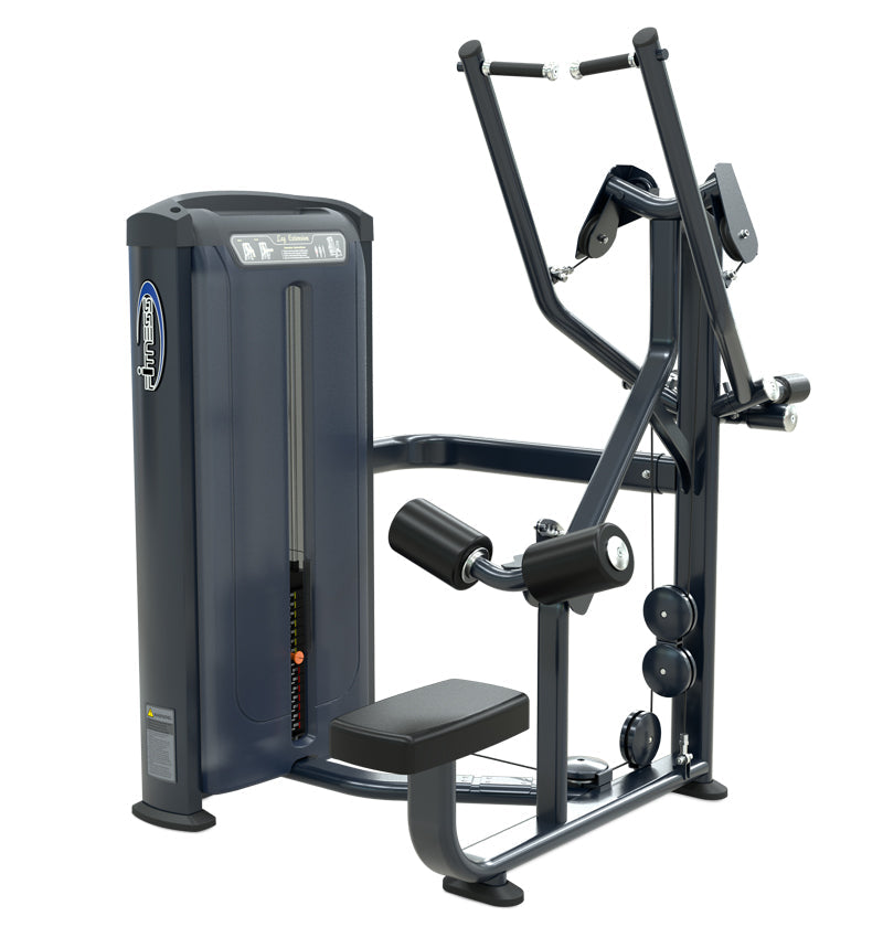 PL7904 Lat Pulldown PRE ORDER 8-10 Weeks