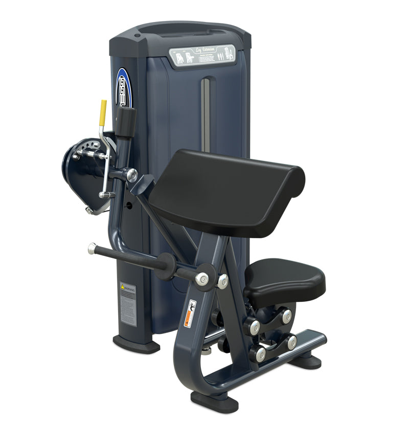 PL7905 Biceps Exercise PRE ORDER 8 - 10 Weeks