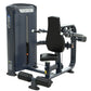 PL7906 Triceps Exercise PRE ORDER 8-10 Weeks