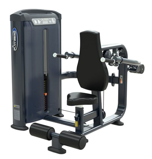 PL7906 Triceps Exercise PRE ORDER 8-10 Weeks