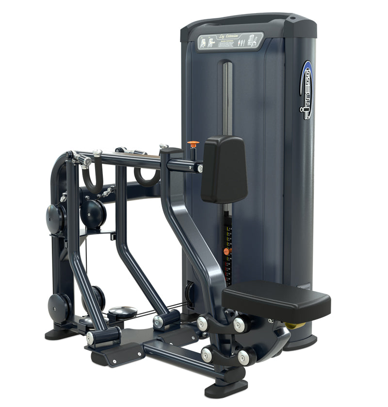 PL7907 Compound Rows PRE ORDER 8-10 Weeks