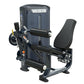 PL7909 Seated Leg Curl