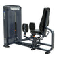 PL7910 Inner Outer Thigh Machine