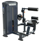PL7912 Back Extension PRE ORDER 8-10 Weeks