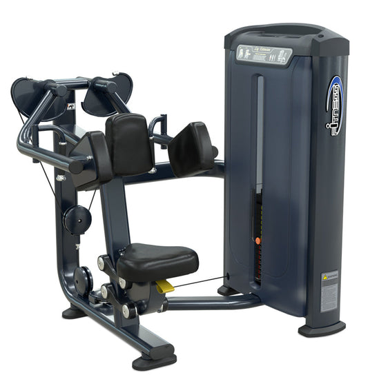 PL7919 Lateral Raise PRE ORDER 10-12 Weeks