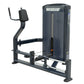 PL7918 Glute PRE ORDER ONLY AVAILABLE 8-10 WEEKS FROM ORDER DATE