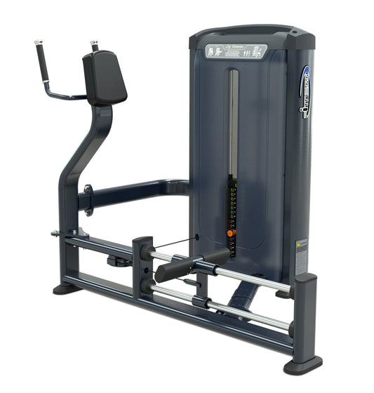 PL7918 Glute PRE ORDER ONLY AVAILABLE 8-10 WEEKS FROM ORDER DATE