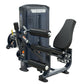 PL7923 Leg Extension Leg Curl PRE ORDER
