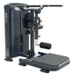 PL7925 Multi Hip PRE ORDER 8-10 WEEKS