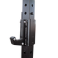 J-Hooks (Pair)