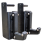J-Hooks (Pair)