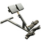 45 Degree Hyperextension USA