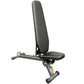 Foldable Flat Incline Bench PL7328D