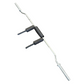 Safety Squat Bar