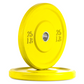 Colored Bumper Plates (PAIRS) IN STOCK