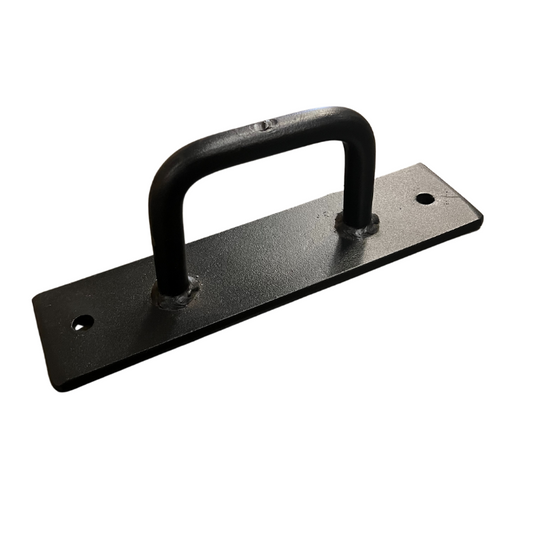 Battle Rope Anchor