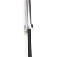Women's Olympic Bar Pro 190 kpsi, 25 mm, 15kg IN STOCK