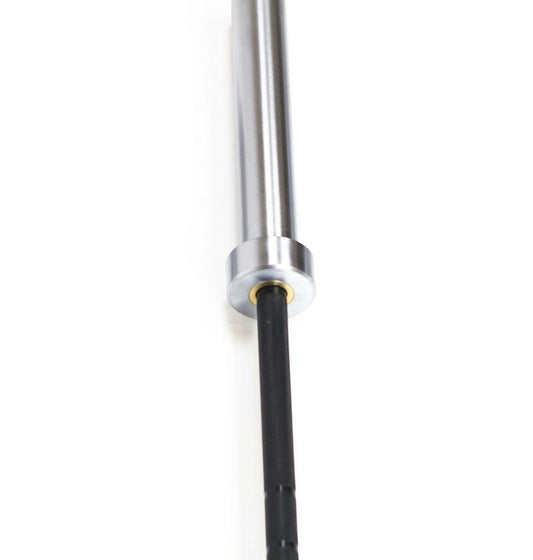 Women's Olympic Bar Pro 190 kpsi, 25 mm, 15kg IN STOCK