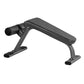 Ab Bench PL7332