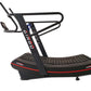AirGo Curve Treadmill ELITE PRE ORDER 8 WEEKS