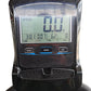 AirGo Curve Treadmill ELITE PRE ORDER 8 WEEKS