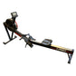 AirGo Model B Rower