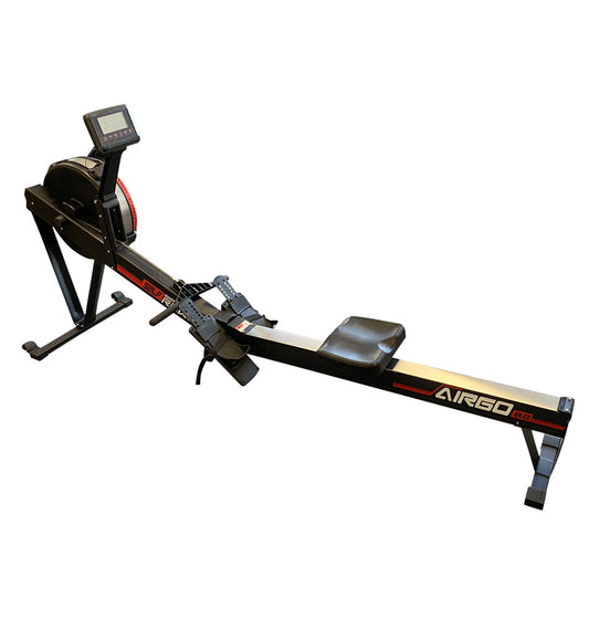 AirGo Model B Rower