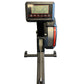 AirGo Model B Rower