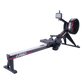 AirGo 8.0 Rower