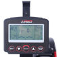 AirGo 8.0 Rower