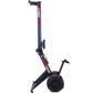 AirGo 8.0 Rower