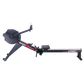 AirGo 8.0 Rower