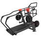 AirGo Incline Treadmill Elite