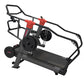 AirGo Incline Treadmill Elite