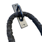 Battle Rope Anchor