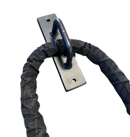 Battle Rope Anchor