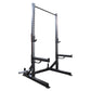 Basic Squat Rack PL7352 (PRE ORDER)