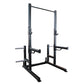Deluxe Squat Rack PL7353 (PRE ORDER)