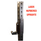 PL7320E Functional Trainer Squat Rack Front Load