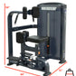PL7914 Seated Twist PRE ORDER 10-12 Weeks
