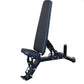 Monster 3 in 1 Bench PL7328G