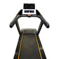 AirGo Treadmill M8300 PRE ORDER