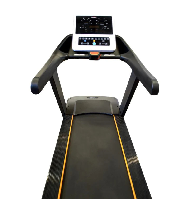 AirGo Treadmill M8300 PRE ORDER