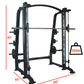 PL7317 Smith Machine PRE ORDER