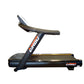 AirGo Treadmill M8300 PRE ORDER