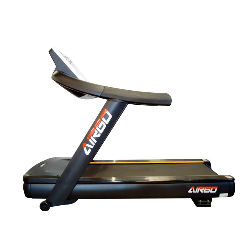 AirGo Treadmill M8300 PRE ORDER
