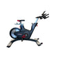 AirGo Spin Bike