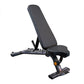 Adjustable Flat Incline Bench PL7328 PREORDER