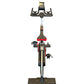AirGo Spin Bike