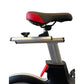 AirGo Spin Bike